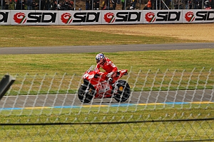 GP_France_2009_184 [800x600]